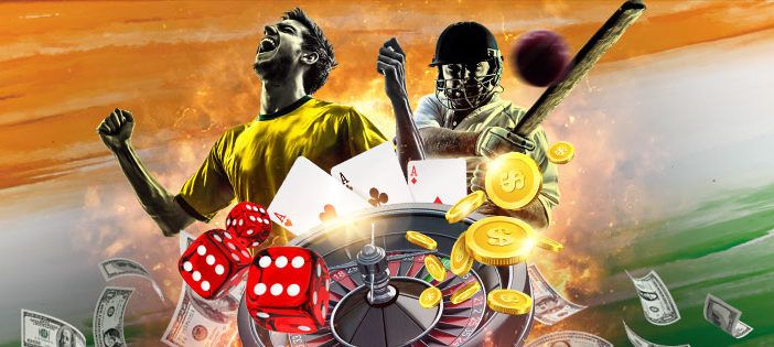 Apostar em Grande Estilo Descubra o que é 75bet Apostar em Grande Estilo Descubra o que é 75bet