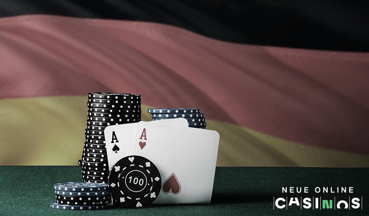 Die besten casinos ohne deutsche lizenz – Erfahrungen und Tipps