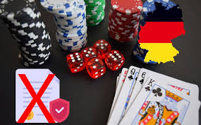 Die besten casinos ohne deutsche lizenz – Erfahrungen und Tipps
