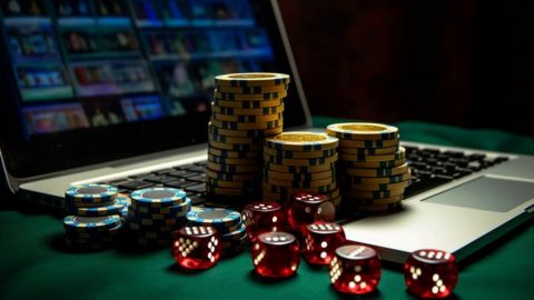 Explore the Exciting World of Online 30Bet Casino 25 Explore the Exciting World of Online 30Bet Casino 25