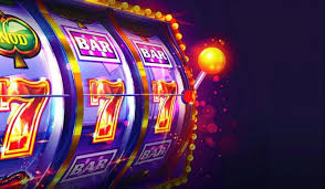 Explore the Latest Casino Trends 12