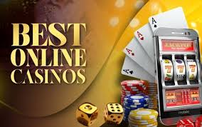Explore the Latest Casino Trends 12