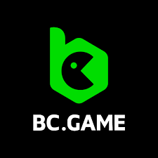Exploring the Exciting World of BC.Game Crypto Exploring the Exciting World of BC.Game Crypto