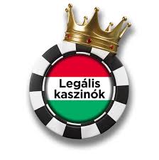 Fedezd fel az uj online casino világát – Élmények és lehetőségek