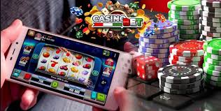Fedezd fel az uj online casino világát – Élmények és lehetőségek