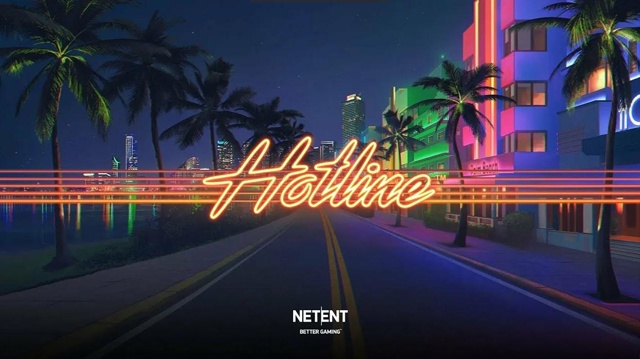 Hotline Casino - Twój przewodnik po grach online