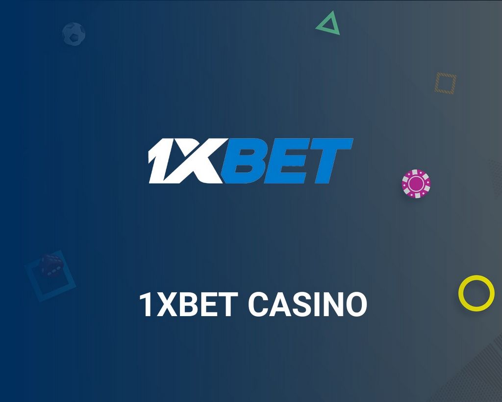 Penyedia Layanan Tautan Web Alternatif 1xbet Unggulan dengan Waktu Penarikan Cepat Penyedia Layanan Tautan Web Alternatif 1xbet Unggulan dengan Waktu Penarikan Cepat