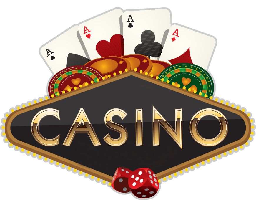 Play Exclusive Casino Games With a Unique Spin