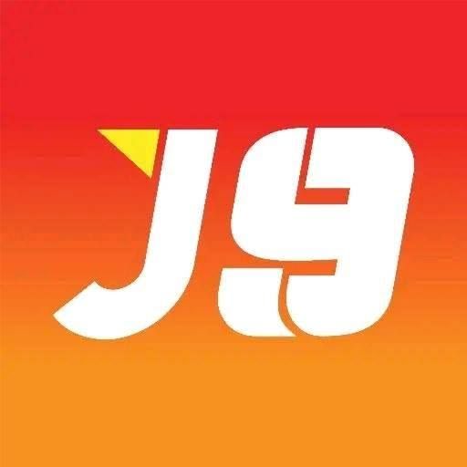 Slot Games Optimized for Bengali 4