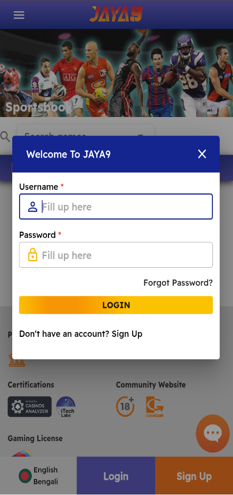 The Future of Esports Betting 8