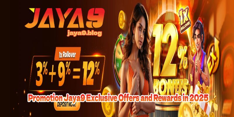 Top Offshore Betting Sites Accepting Bangladesh