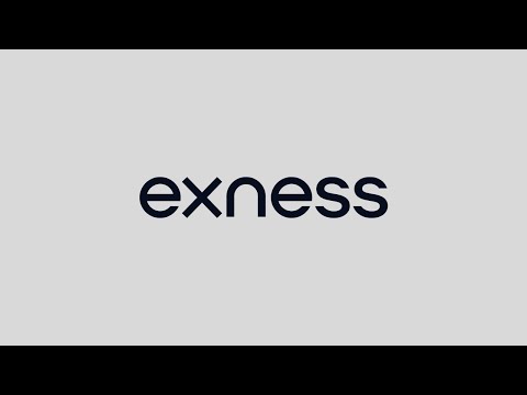 Understanding Exness Withdrawal Rejected Common Causes and Solutions Understanding Exness Withdrawal Rejected Common Causes and Solutions