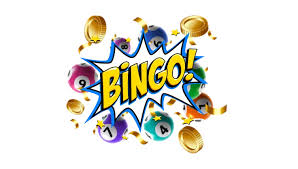 Увлекательный мир Loto счастье и возможность изменить жизнь