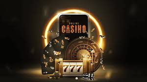 Zahraniční online casino bonus bez – Jak získat výhody v online kasinech
