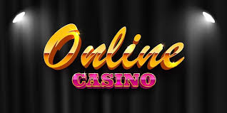 Zahraniční online casino bonus bez – Jak získat výhody v online kasinech