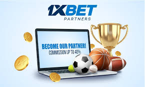 1xBet Download APP The Ultimate Betting Experience 1xBet Download APP The Ultimate Betting Experience
