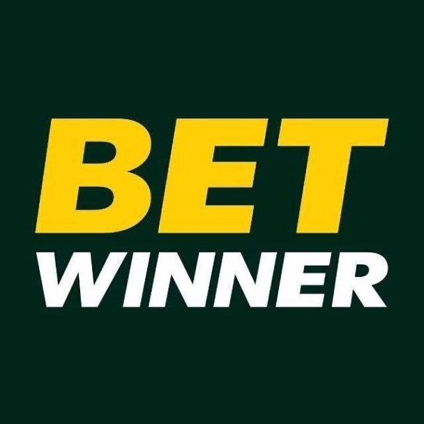 All You Need to Know About Betwinner A Comprehensive Guide