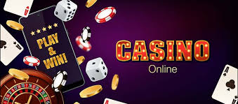 Az online casinók világa tippek, trükkök és lehetőségek Az online casinók világa tippek, trükkök és lehetőségek