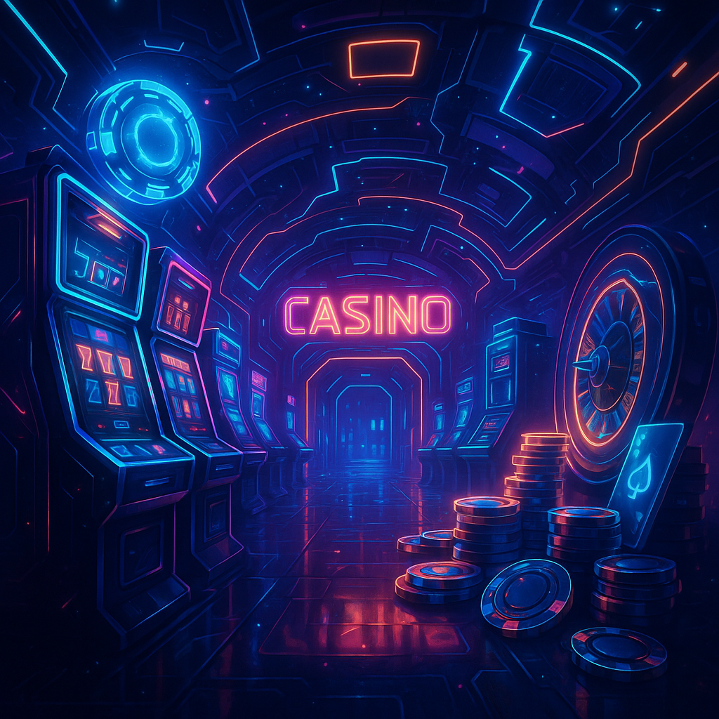 Online Spielbank in Deutschland: Regelwerk, Struktur des Marktes sowie rechtliche Grundlagen Online Spielbank in Deutschland: Regelwerk, Struktur des Marktes sowie rechtliche Grundlagen