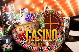 Discover Non Gamstop UK Casinos Unrestricted Gaming Awaits