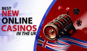 Discover the Best Online Casino in the UK for 2023 1488024641