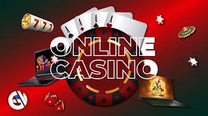 Discovering Non-Gamstop UK Casinos A Guide for Players 633111204 Discovering Non-Gamstop UK Casinos A Guide for Players 633111204