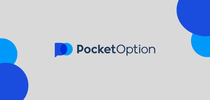 Discovering Pocket Option A Comprehensive Guide to Online Trading Excellence Discovering Pocket Option A Comprehensive Guide to Online Trading Excellence