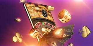 Discovering UK Casinos Not on Gamstop 673166188