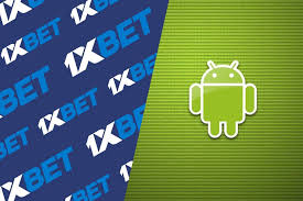 Download 1xBet App Your Ultimate Betting Experience at Your Fingertips Download 1xBet App Your Ultimate Betting Experience at Your Fingertips