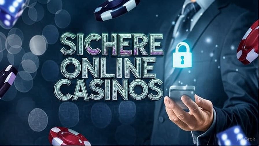 Entdecken Sie die spannendsten neuen Casinos in Österreich Entdecken Sie die spannendsten neuen Casinos in Österreich
