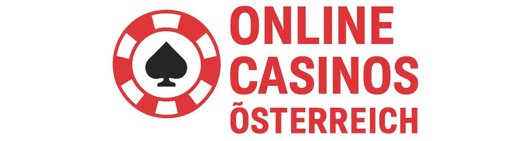 Entdecken Sie die spannendsten neuen Casinos in Österreich Entdecken Sie die spannendsten neuen Casinos in Österreich