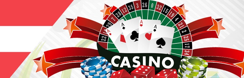 Entdecken Sie die spannendsten neuen Casinos in Österreich Entdecken Sie die spannendsten neuen Casinos in Österreich