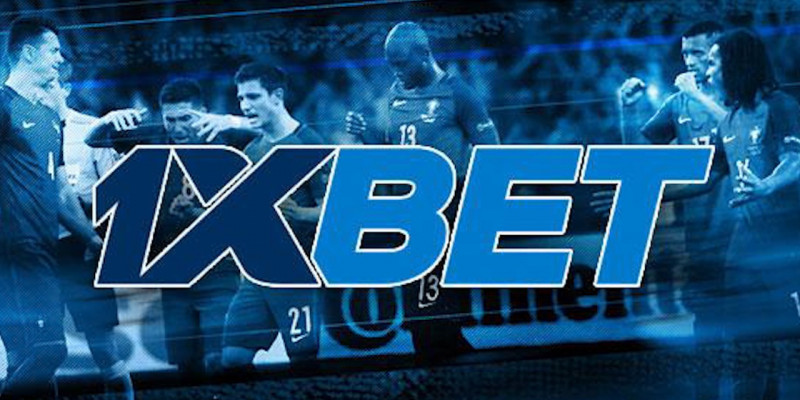 Experience the Best of Online Gaming at 1xBet Korea Casino