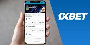 Experience the Best of Online Gaming at 1xBet Korea Casino