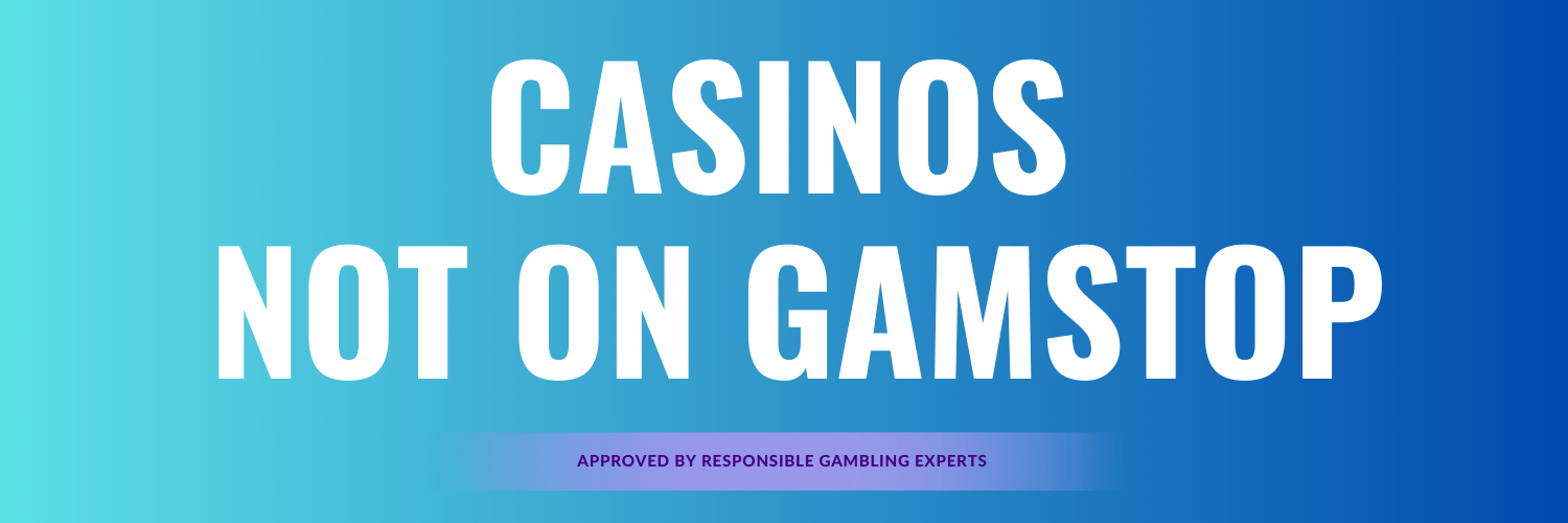 Explore the Best UK Casinos Not on Gamstop 619750954 Explore the Best UK Casinos Not on Gamstop 619750954