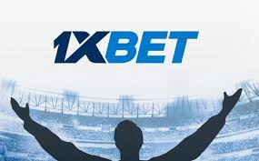 Explore the Exciting World of 1xBet Live Dealer Games Explore the Exciting World of 1xBet Live Dealer Games