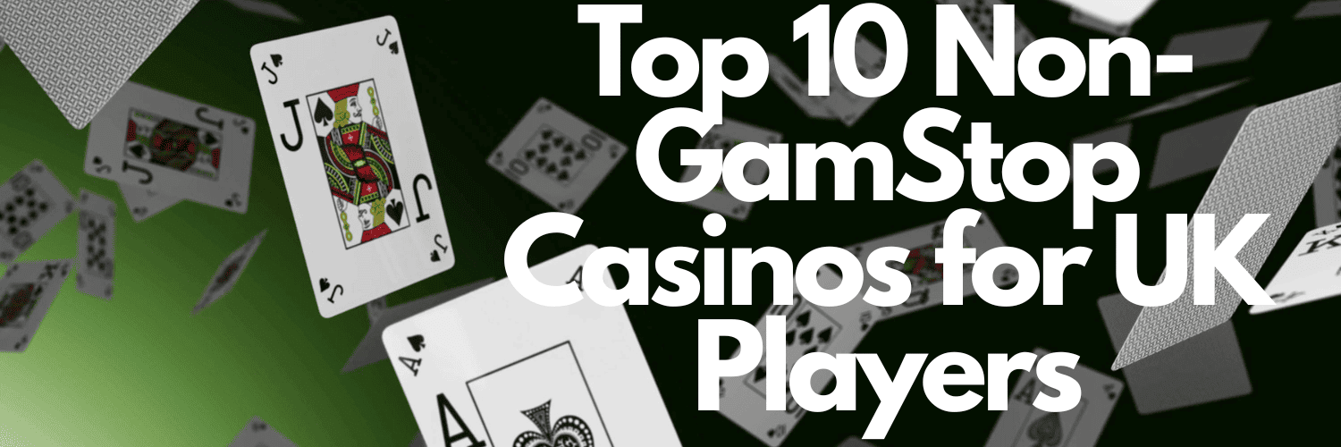 Exploring Non-UK Casinos Advantages and Opportunities