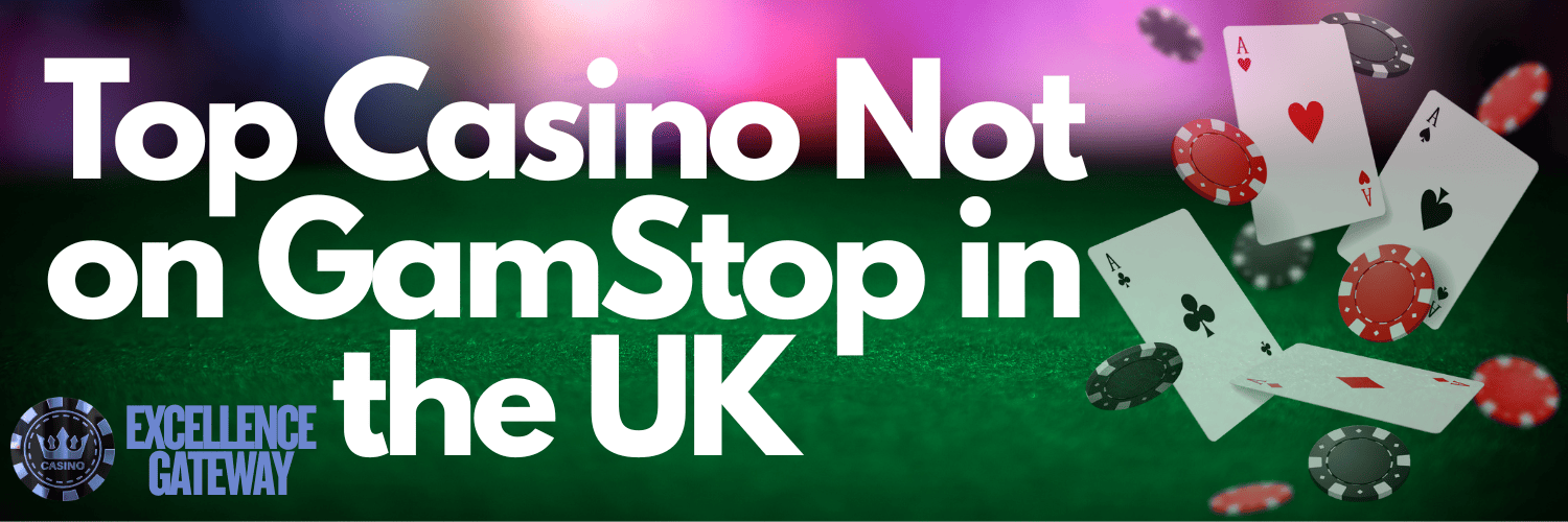Exploring UK Non Gamstop Casinos Your Guide to Alternative Gaming