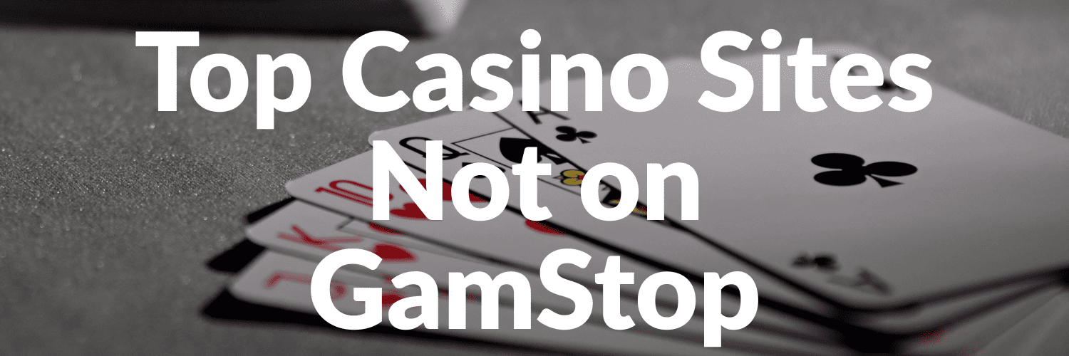 Exploring UK Non Gamstop Casinos Your Guide to Alternative Gaming