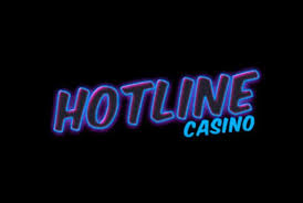 Hotline Casino Login - Jak szybko i bezpiecznie zalogować się do swojego konta