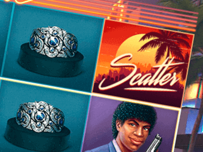 Hotline Casino Przewodnik po Najlepszych Grach i Bonusach 540278219