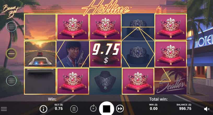 Hotline Casino Przygody w Świecie Gier Online Hotline Casino Przygody w Świecie Gier Online