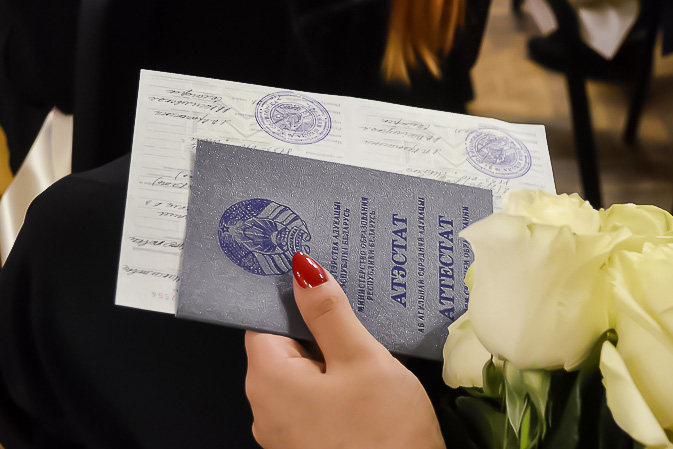 Купить диплом агронома как и почему это актуально в современном мире