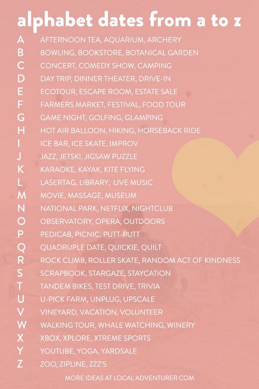 Latin Dating Website: SugarDaddyMeet|Find Citizen Latin Singles for Sugar Dating