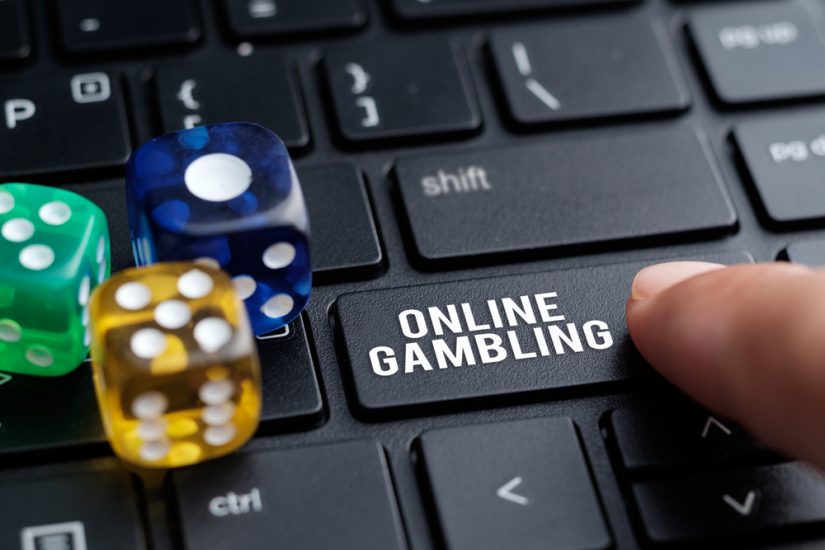 Live Casino vs RNG Games: Which Offers Better Odds for Players?