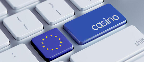 Nová kasina 2025 Nejnovější trendy a možnosti