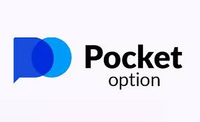 Pocket Option Free Download Your Guide to Trading Success