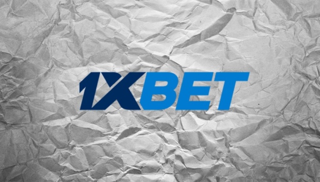 The Iconic 1xBet Logo Significance and Usage