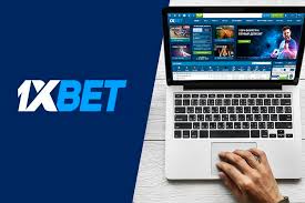 1xBet Malaysia Your Go-To Platform for Esports Betting