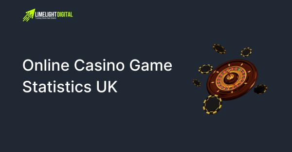Discover the Best Online Casino UK Websites 1684744672